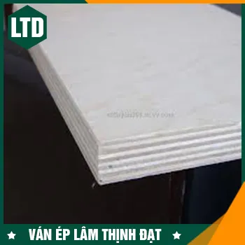 Sản phẩm bach duong — Ván ép Lâm Thịnh Đạt - Công Ty TNHH Ván ép Lâm Thịnh Đạt — MST 3702701266