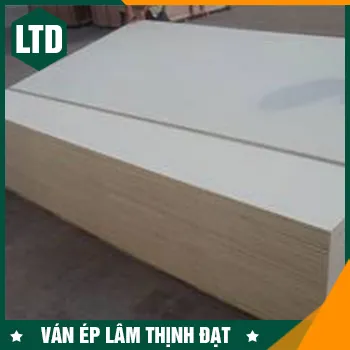 Sản phẩm bach duong2 — Ván ép Lâm Thịnh Đạt - Công Ty TNHH Ván ép Lâm Thịnh Đạt — MST 3702701266