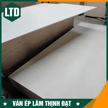 Sản phẩm bach duong3 — Ván ép Lâm Thịnh Đạt - Công Ty TNHH Ván ép Lâm Thịnh Đạt — MST 3702701266