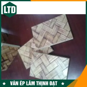 Sản phẩm cop pha do — Ván ép Lâm Thịnh Đạt - Công Ty TNHH Ván ép Lâm Thịnh Đạt — MST 3702701266