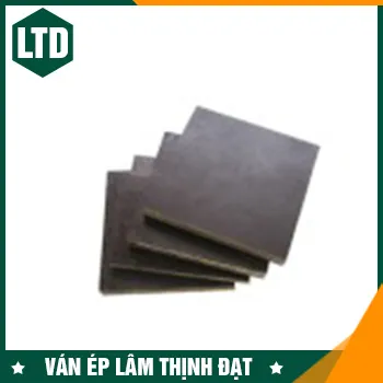 Sản phẩm cop pha tre phu film — Ván ép Lâm Thịnh Đạt - Công Ty TNHH Ván ép Lâm Thịnh Đạt — MST 3702701266