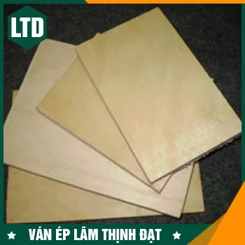Sản phẩm ep tap — Ván ép Lâm Thịnh Đạt - Công Ty TNHH Ván ép Lâm Thịnh Đạt — MST 3702701266