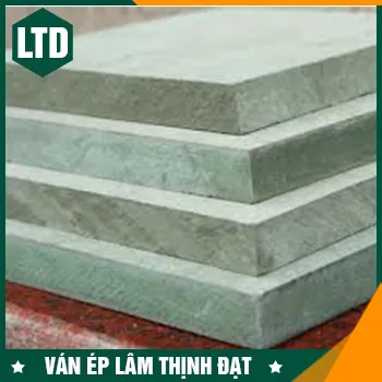 Sản phẩm mdf chong tron2 — Ván ép Lâm Thịnh Đạt - Công Ty TNHH Ván ép Lâm Thịnh Đạt — MST 3702701266