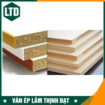Sản phẩm okal — Ván ép Lâm Thịnh Đạt - Công Ty TNHH Ván ép Lâm Thịnh Đạt — MST 3702701266