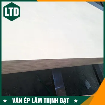 Sản phẩm van ep noi that — Ván ép Lâm Thịnh Đạt - Công Ty TNHH Ván ép Lâm Thịnh Đạt — MST 3702701266