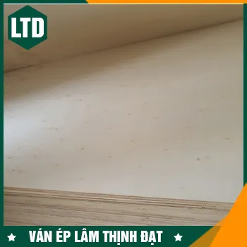 Sản phẩm van ep noi that2 — Ván ép Lâm Thịnh Đạt - Công Ty TNHH Ván ép Lâm Thịnh Đạt — MST 3702701266