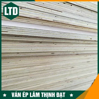 Sản phẩm van ep noi that3 — Ván ép Lâm Thịnh Đạt - Công Ty TNHH Ván ép Lâm Thịnh Đạt — MST 3702701266