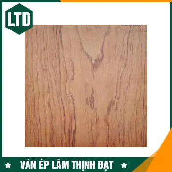 Sản phẩm van okal phu melamine van go 1 — Ván ép Lâm Thịnh Đạt - Công Ty TNHH Ván ép Lâm Thịnh Đạt — MST 3702701266