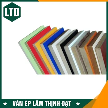 Sản phẩm van okal phu melamine van mau — Ván ép Lâm Thịnh Đạt - Công Ty TNHH Ván ép Lâm Thịnh Đạt — MST 3702701266