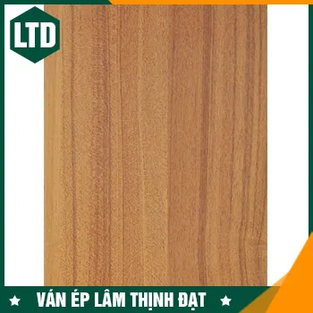 Sản phẩm van okal phu veneer 1 — Ván ép Lâm Thịnh Đạt - Công Ty TNHH Ván ép Lâm Thịnh Đạt — MST 3702701266