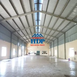 Sản phẩm 1560908268_nhaxuong_03 — Công Ty TNHH Cơ Khí Xây Dựng Hải Đăng Phát — MST 3702702125