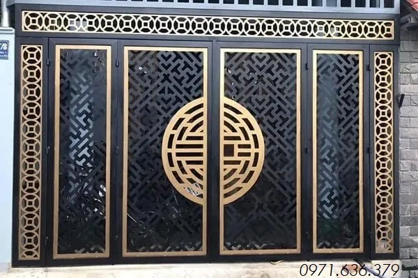 Sản phẩm 1685072572_cua_sat_cnc — Công Ty TNHH Cơ Khí Xây Dựng Hải Đăng Phát — MST 3702702125
