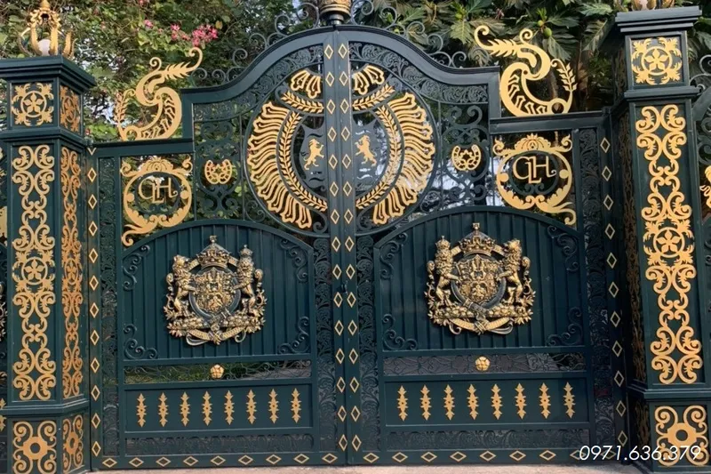 Sản phẩm 1685516603_z4391720549584_b9bb5c122c99d60935cc1e5d36289c08 — Công Ty TNHH Cơ Khí Xây Dựng Hải Đăng Phát — MST 3702702125