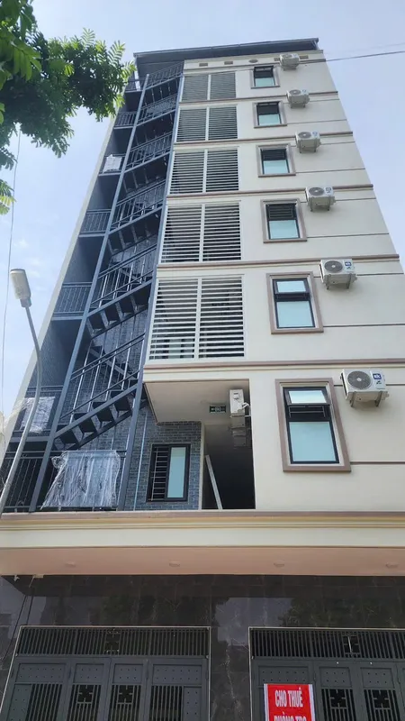 Sản phẩm 1739873144_z6025003926243_eefd72f5fc0185b27c8255c62750ceae — Công Ty TNHH Cơ Khí Xây Dựng Hải Đăng Phát — MST 3702702125