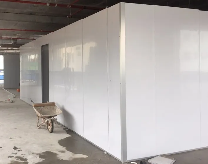 Sản phẩm 1739873378_Chi phi vach panel ngan phong — Công Ty TNHH Cơ Khí Xây Dựng Hải Đăng Phát — MST 3702702125