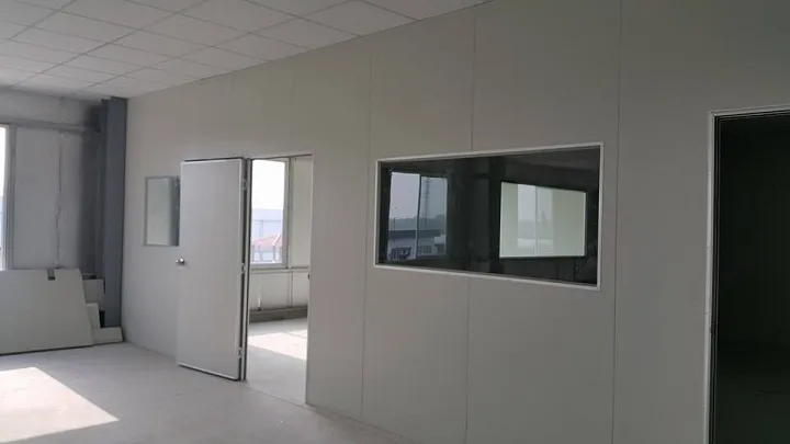 Sản phẩm 1739873495_vach panel 1 — Công Ty TNHH Cơ Khí Xây Dựng Hải Đăng Phát — MST 3702702125