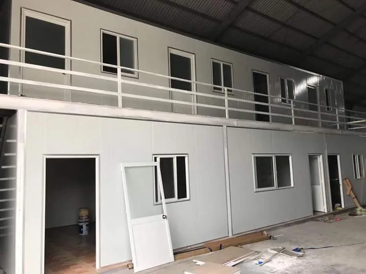 Sản phẩm 1739873548_vach panel 3 — Công Ty TNHH Cơ Khí Xây Dựng Hải Đăng Phát — MST 3702702125