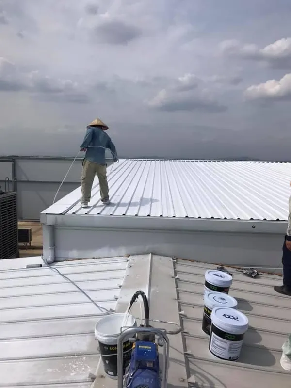 Sản phẩm 1739875990_mai ton — Công Ty TNHH Cơ Khí Xây Dựng Hải Đăng Phát — MST 3702702125
