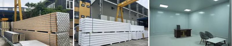 Sản phẩm 1739879900_vach_panel — Công Ty TNHH Cơ Khí Xây Dựng Hải Đăng Phát — MST 3702702125