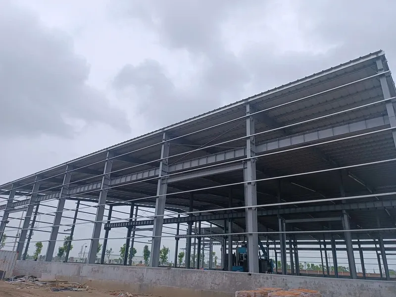 Sản phẩm 1763716656_z6945236731539_cd6d86f05efd1aee3f7e91421e05a42a — Công Ty TNHH Cơ Khí Xây Dựng Hải Đăng Phát — MST 3702702125