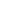 Sản phẩm home — Công Ty TNHH Alpha Steel — MST 3702703390