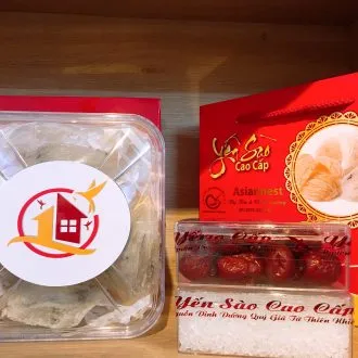 Sản phẩm IMG_7311 330x330 — Yến Sào Asiannest - Công Ty TNHH Yến Sào Asiannest — MST 3702704210