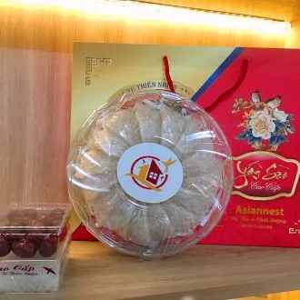 Sản phẩm IMG_7312 330x330 — Yến Sào Asiannest - Công Ty TNHH Yến Sào Asiannest — MST 3702704210