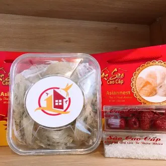 Sản phẩm IMG_7329 330x330 — Yến Sào Asiannest - Công Ty TNHH Yến Sào Asiannest — MST 3702704210