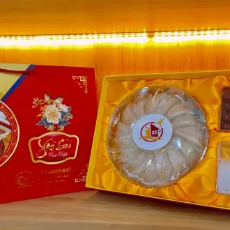 Sản phẩm IMG_E7302 330x330 — Yến Sào Asiannest - Công Ty TNHH Yến Sào Asiannest — MST 3702704210