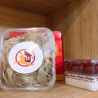 Sản phẩm IMG_E7309 330x330 — Yến Sào Asiannest - Công Ty TNHH Yến Sào Asiannest — MST 3702704210