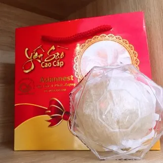 Sản phẩm IMG_E7178 330x330 — Yến Sào Asiannest - Công Ty TNHH Yến Sào Asiannest — MST 3702704210