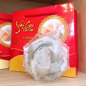 Sản phẩm IMG_E7318 330x330 — Yến Sào Asiannest - Công Ty TNHH Yến Sào Asiannest — MST 3702704210