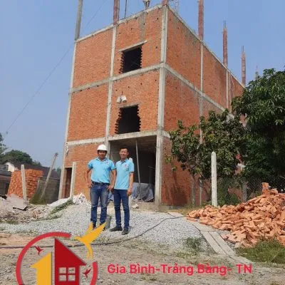 Sản phẩm 09254d91249ddcc3858c 400x400 — Yến Sào Asiannest - Công Ty TNHH Yến Sào Asiannest — MST 3702704210