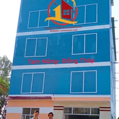 Sản phẩm ba29d081b98d41d3189c 400x400 — Yến Sào Asiannest - Công Ty TNHH Yến Sào Asiannest — MST 3702704210