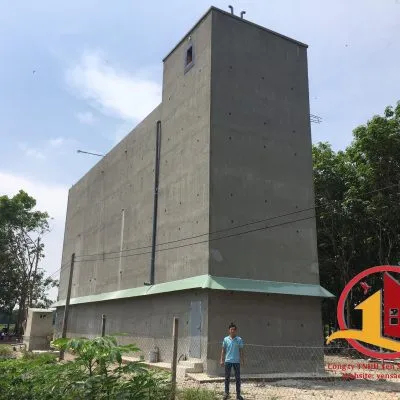 Sản phẩm e98b6bd33caac6f49fbb 400x400 — Yến Sào Asiannest - Công Ty TNHH Yến Sào Asiannest — MST 3702704210