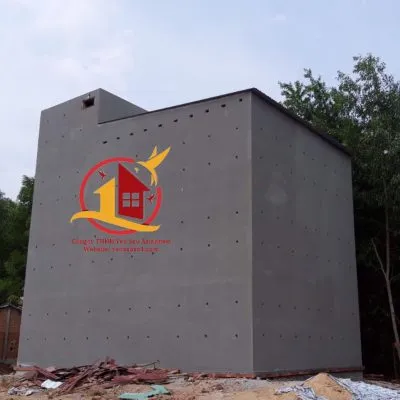 Sản phẩm b920b77536d6cc8895c7 400x400 — Yến Sào Asiannest - Công Ty TNHH Yến Sào Asiannest — MST 3702704210
