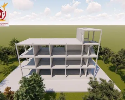 Sản phẩm z2111247387545_b2f63c532793249d00f9743705bfbda3 400x320 — Yến Sào Asiannest - Công Ty TNHH Yến Sào Asiannest — MST 3702704210
