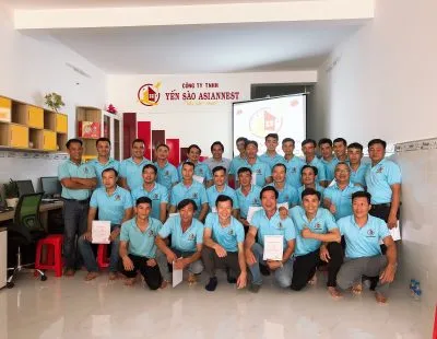 Sản phẩm z2346564572193_12865d39e0f49939bee86d3ecaa6faa3 400x310 — Yến Sào Asiannest - Công Ty TNHH Yến Sào Asiannest — MST 3702704210
