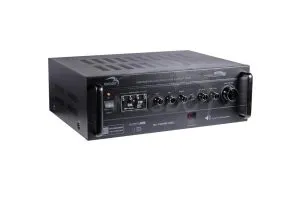 Sản phẩm AMPLY NIKODO BA 1000 THIẾT BỊ NHÀ YẾN CHUYÊN DỤNG 01 600x600 300x200 — Yến Sào Asiannest - Công Ty TNHH Yến Sào Asiannest — MST 3702704210