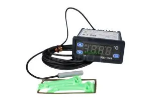 Sản phẩm FOX 1004 NIKODO THIẾT BỊ NUÔI YẾN NHÀ YẾN CHUYÊN NGHIỆP 01 600x600 300x200 — Yến Sào Asiannest - Công Ty TNHH Yến Sào Asiannest — MST 3702704210