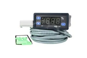 Sản phẩm FOX 1H NIKODO THIẾT BỊ NUÔI YẾN NHÀ YẾN CHUYÊN NGHIỆP 01 600x600 300x200 — Yến Sào Asiannest - Công Ty TNHH Yến Sào Asiannest — MST 3702704210