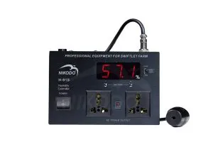 Sản phẩm H91 2 20M 300x200 — Yến Sào Asiannest - Công Ty TNHH Yến Sào Asiannest — MST 3702704210