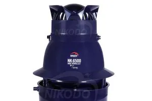 Sản phẩm MÁY CON GÀ NK 6500 NÓN LƯỚI NIKODO THIẾT BỊ TẠO ẨM NHÀ YẾN CHUYÊN DỤNG 600x600 300x200 — Yến Sào Asiannest - Công Ty TNHH Yến Sào Asiannest — MST 3702704210