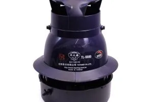 Sản phẩm NIKODO MÁY TẠO ẨM NHÀ YẾN MÁY CON GÀ 5500 THIẾT BỊ NUÔI YẾN NHÀ YẾN 1 600x600 300x200 — Yến Sào Asiannest - Công Ty TNHH Yến Sào Asiannest — MST 3702704210