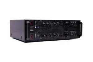 Sản phẩm NIKODO ÂM LY AN 3388 ÂM LY THIẾT BỊ NUÔI YẾN NHÀ YẾN 3 600x600 300x200 — Yến Sào Asiannest - Công Ty TNHH Yến Sào Asiannest — MST 3702704210