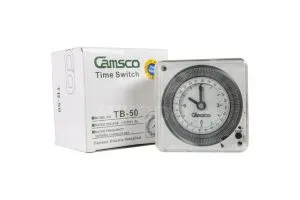 Sản phẩm TIMER ĐẢO TB50 NIKODO 300x200 — Yến Sào Asiannest - Công Ty TNHH Yến Sào Asiannest — MST 3702704210