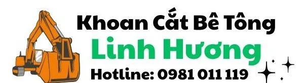 Sản phẩm cropped Noi dung doan van ban cua ban e1746932598384 — Công Ty TNHH Thương Mại Dịch Vụ Tư Vấn Xây Dựng Long Anh — MST 3702704891