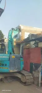 Sản phẩm 0c670d1c face 4254 bf57 74baa8fd616c 135x300 — Công Ty TNHH Thương Mại Dịch Vụ Tư Vấn Xây Dựng Long Anh — MST 3702704891