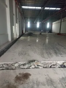 Sản phẩm DUONG NUOC 225x300 — Công Ty TNHH Thương Mại Dịch Vụ Tư Vấn Xây Dựng Long Anh — MST 3702704891