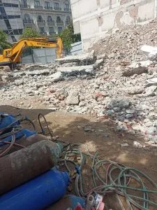 Sản phẩm pha do 225x300 — Công Ty TNHH Thương Mại Dịch Vụ Tư Vấn Xây Dựng Long Anh — MST 3702704891